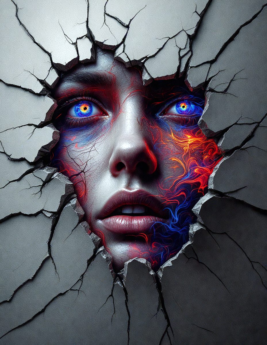 75d4cc5a-241f-4501-85c0-3688966bc7fa-freepik__a-haunting-3d-face-appears-to-be-torn-apart-with-j__54028_250328204529_Filename Text 2_00001_Filename Text 3_result.jpg